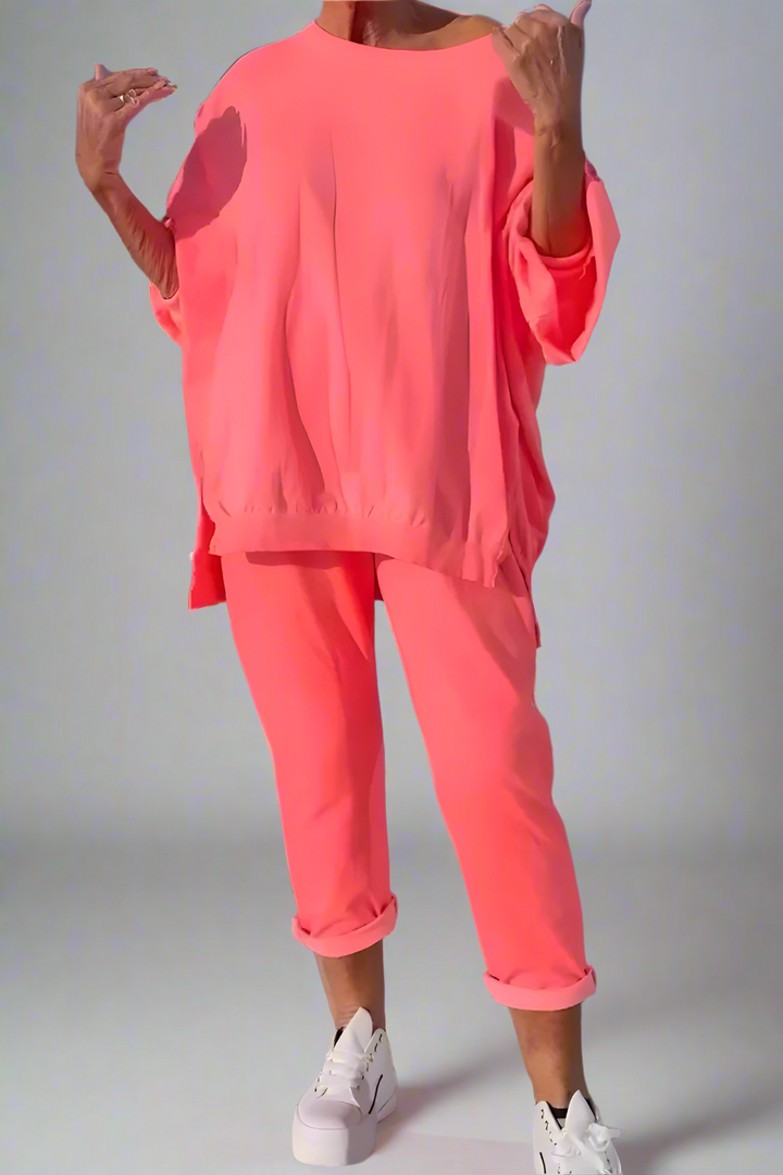 Léonie | Elegantan i udoban lounge set