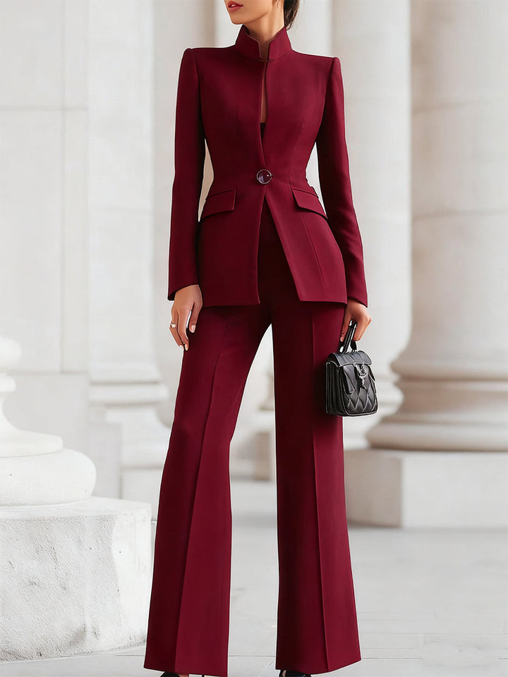 Danica | Elegantan set