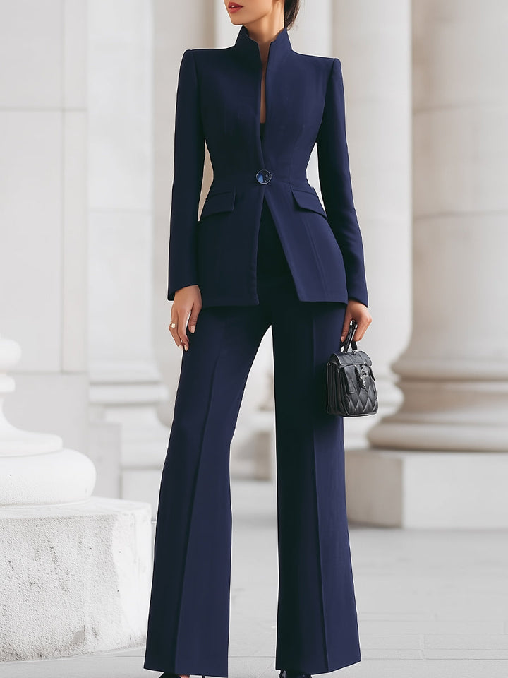 Danica | Elegantan set
