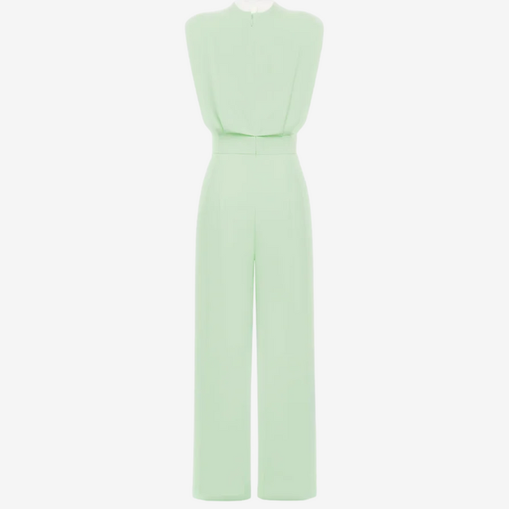 Jade | Minimalistički kombinezon — jedan komad, tisuću izgleda