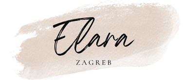 Elara zagreb 1000x1000.png