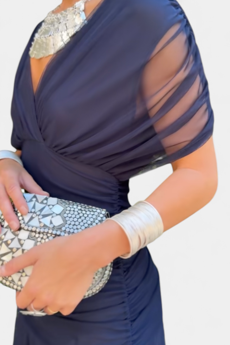 Shauna™ | Haljina u kojoj se elegancija kreće s vama