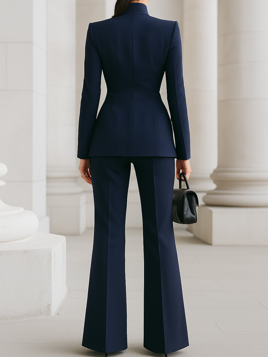 Danica | Elegantni set