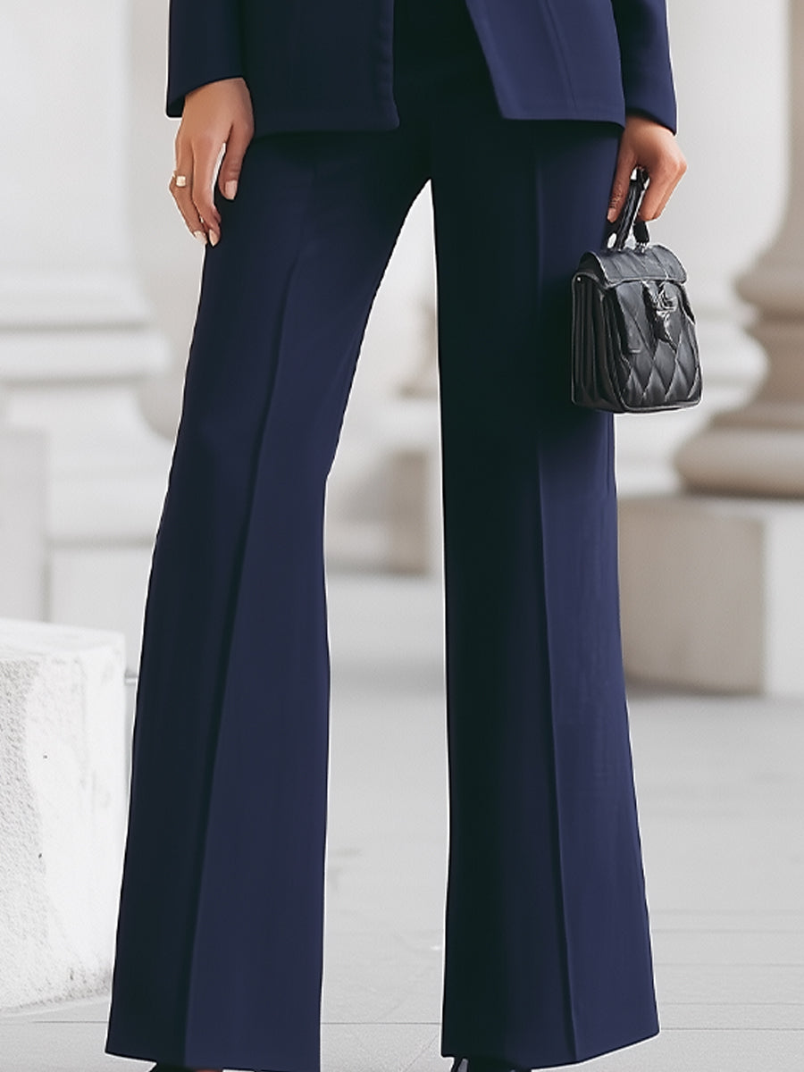 Danica | Elegantni set