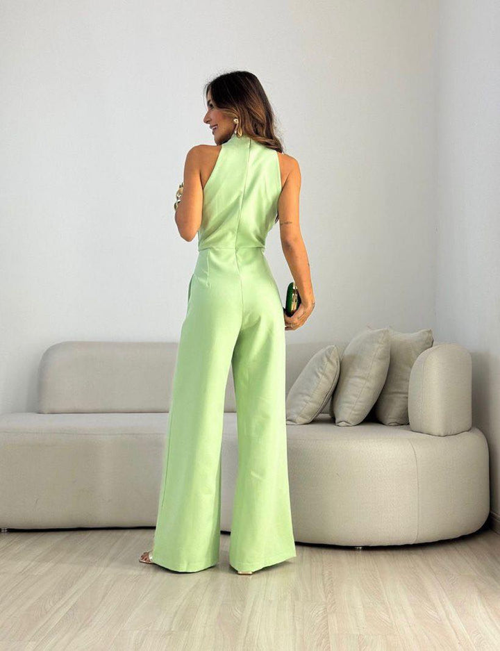 Carol™ | Elegantan i laskav kombinezon