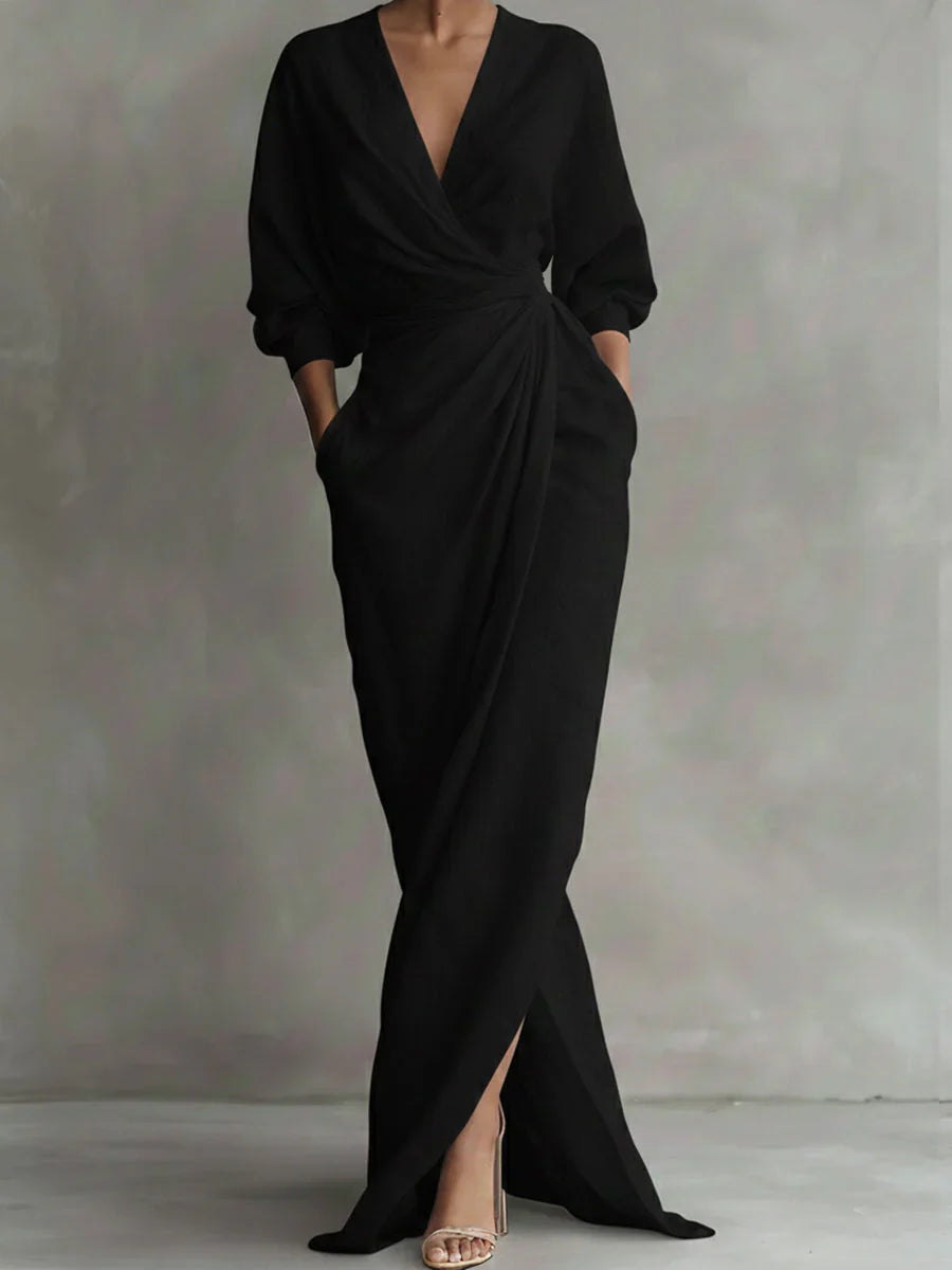 Pilar | Elegantna haljina