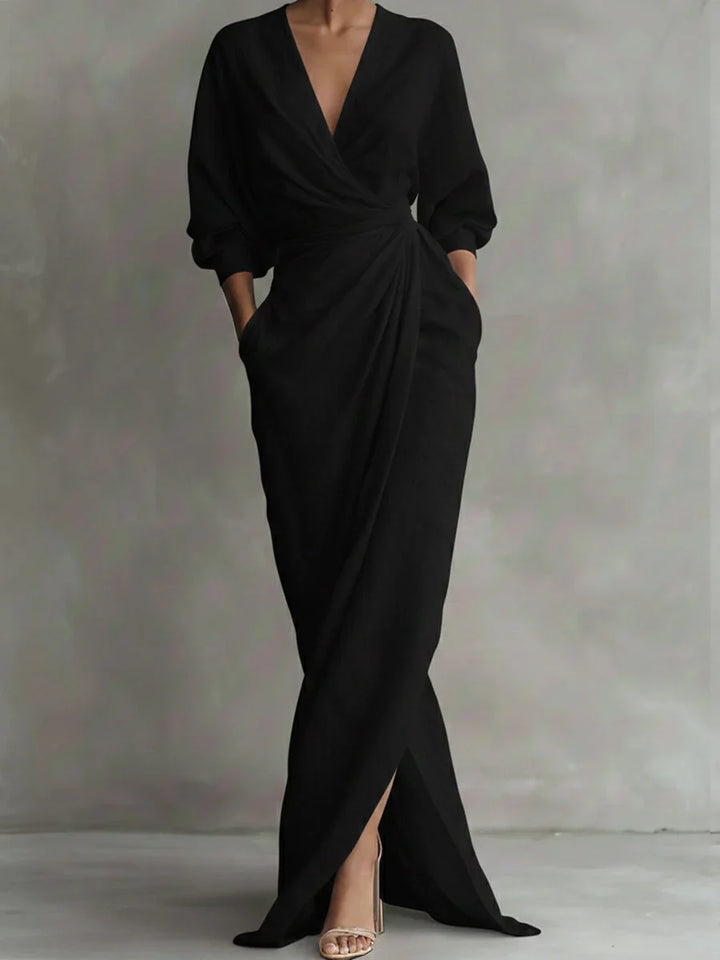 Pilar | Elegantna haljina