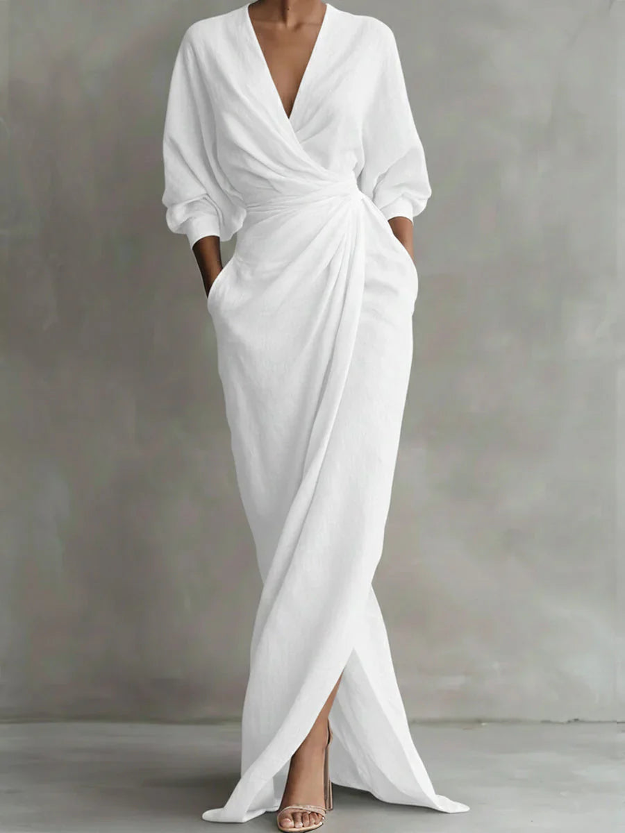 Pilar | Elegantna haljina