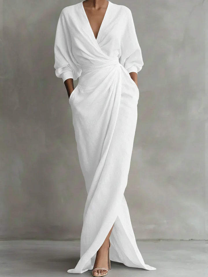 Pilar | Elegantna haljina