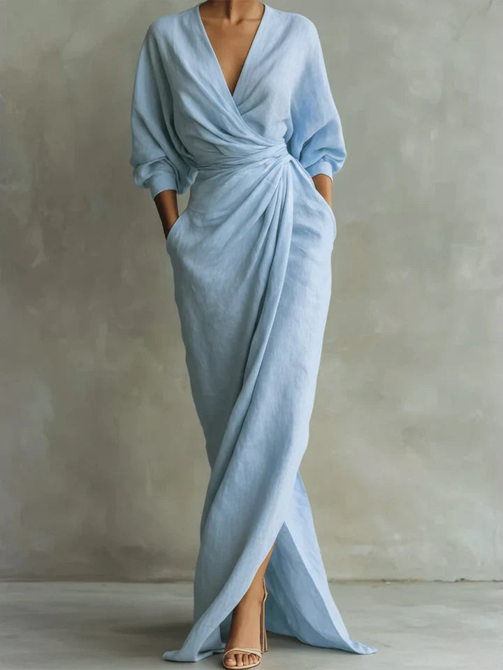 Pilar | Elegantna haljina